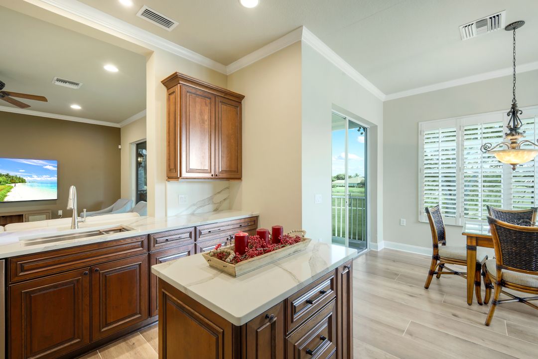 10342 Autumn Breeze Dr #202, Bonita Springs, FL 34135