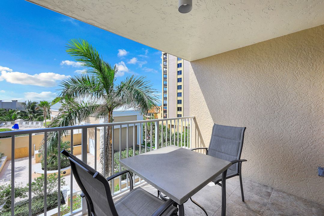 480 S Collier Blvd #712, Marco Island, FL 34145