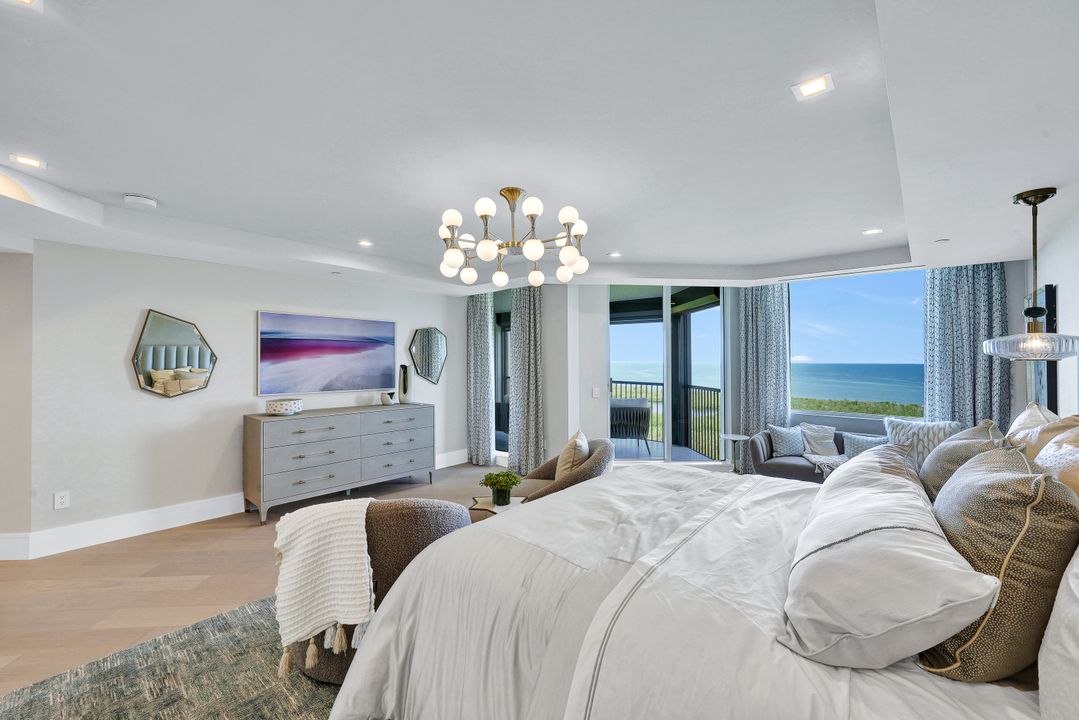 7225 Pelican Bay Blvd #2001/2002, Naples, FL 34108