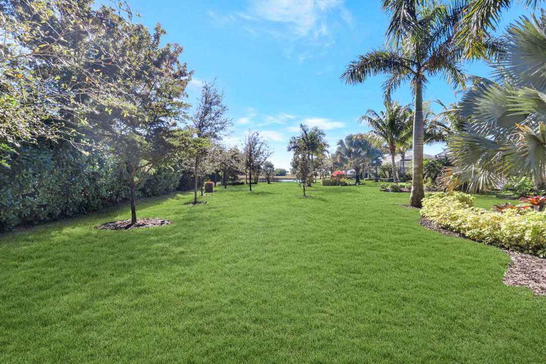 3124 Livorno Lane, Naples, FL 34110