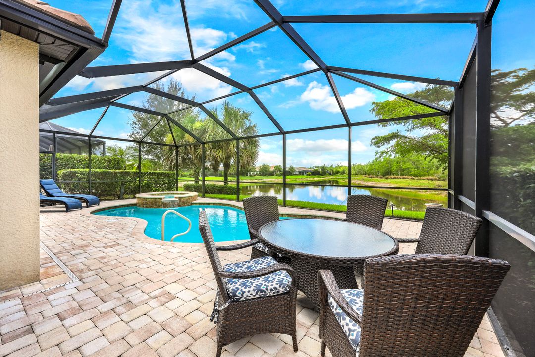 7408 Winding Cypress Dr, Naples, FL 34114