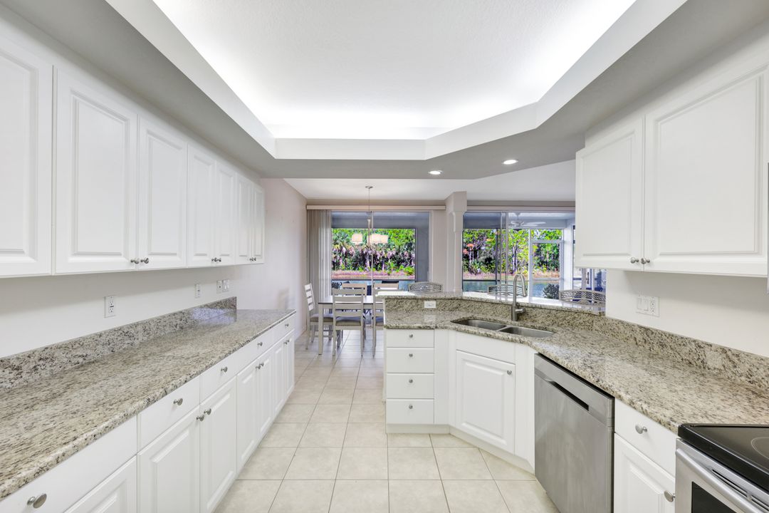 10811 Crooked River Rd #102, Bonita Springs, FL 34135