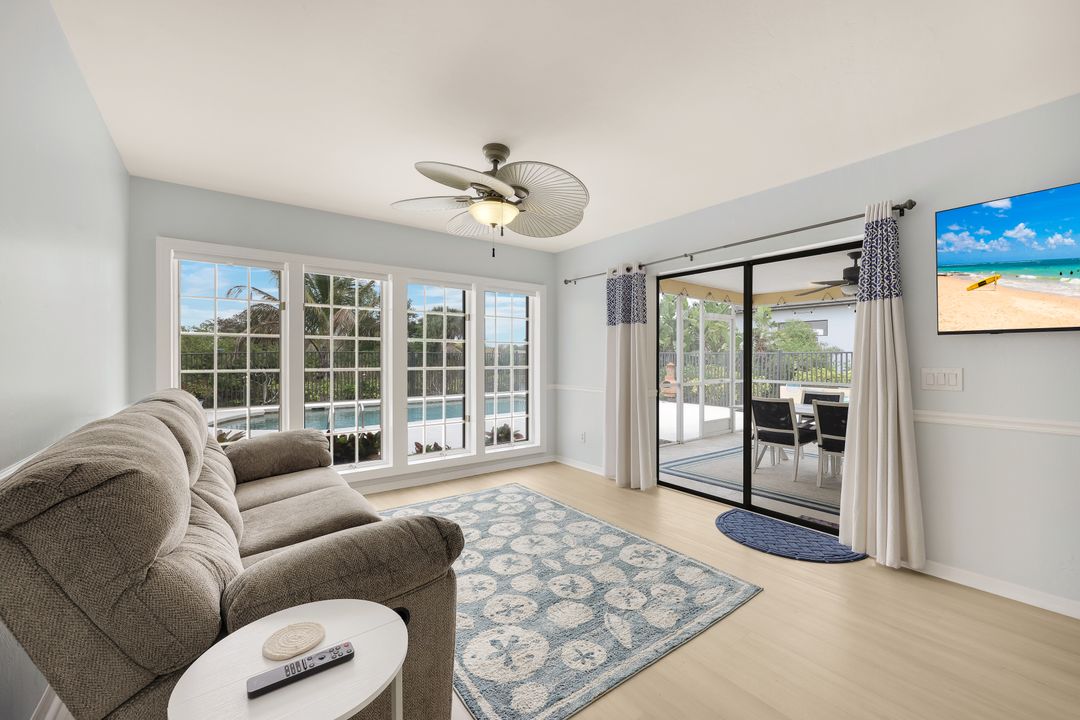 713 SW 39th Terrace, Cape Coral, FL 33914