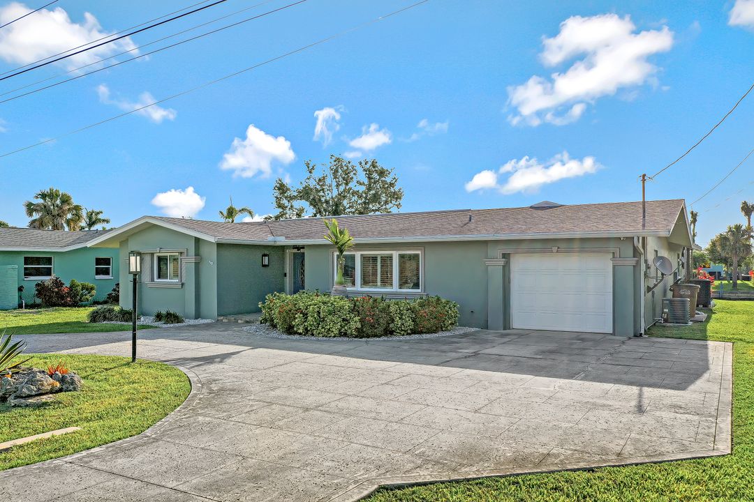 5333 Cortez Ct, Cape Coral, FL 33904