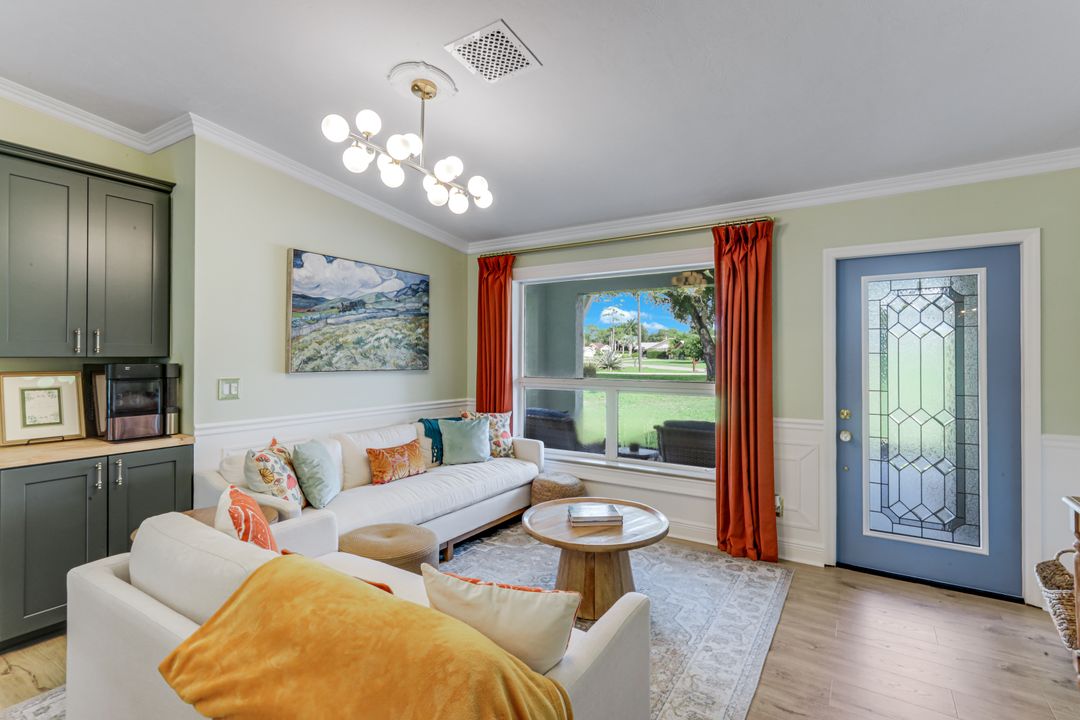 17845 Chesterfield Rd, North Fort Myers, FL 33917