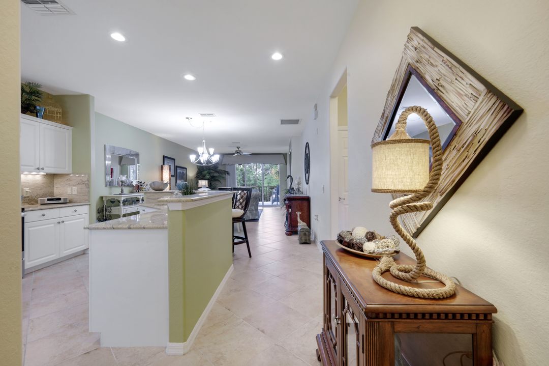 4864 Hampshire Ct #203, Naples, FL 34112