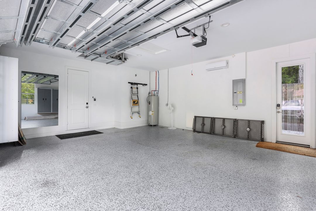 5995 Lancewood Way, Naples, FL 34116