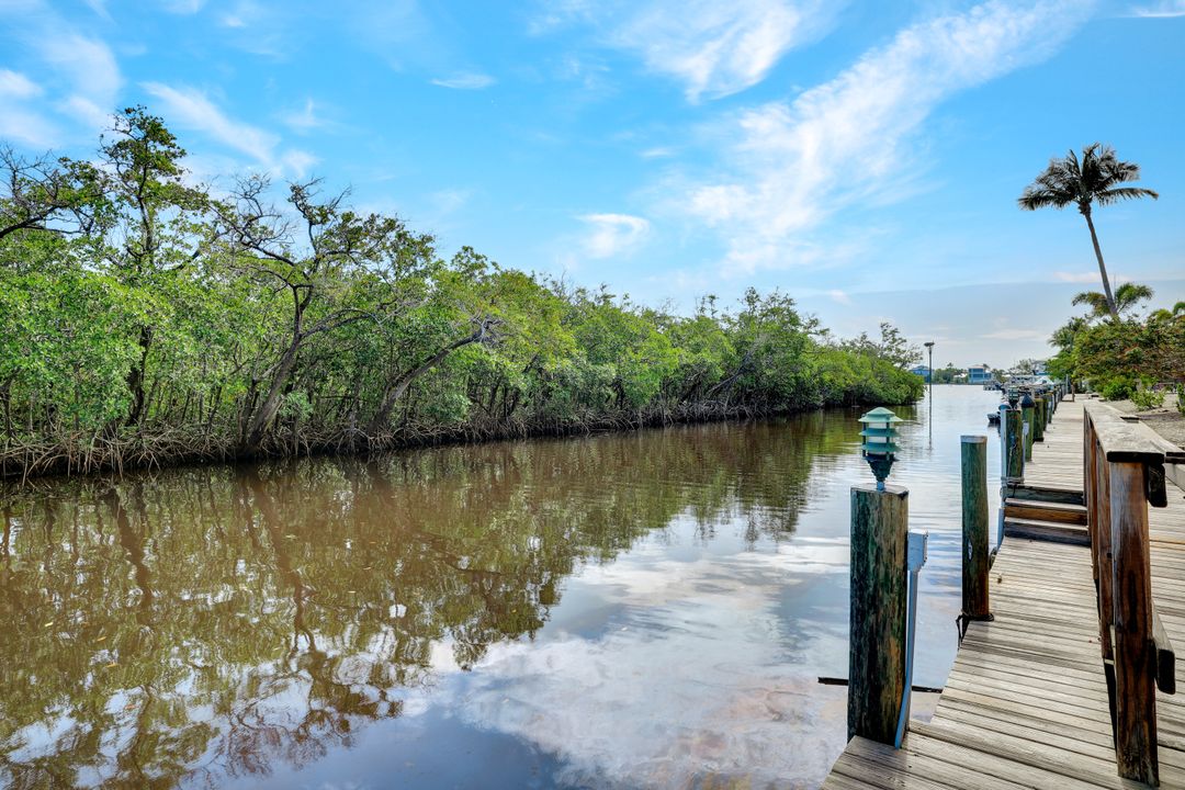 5220 Bonita Beach Rd SW #204, Bonita Springs, FL 34134