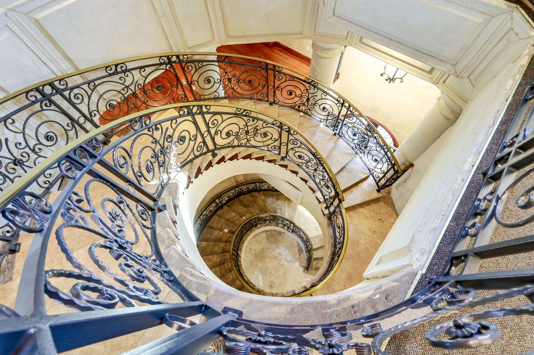 1433 SW 57th Terrace, Cape Coral, FL 33914