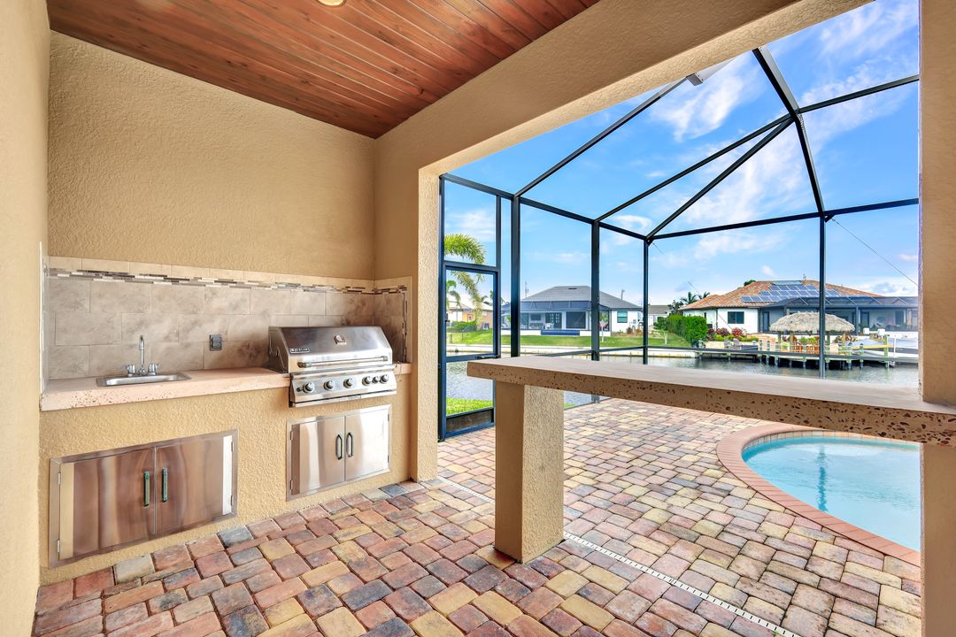 2801 SW 33rd St, Cape Coral, FL 33914