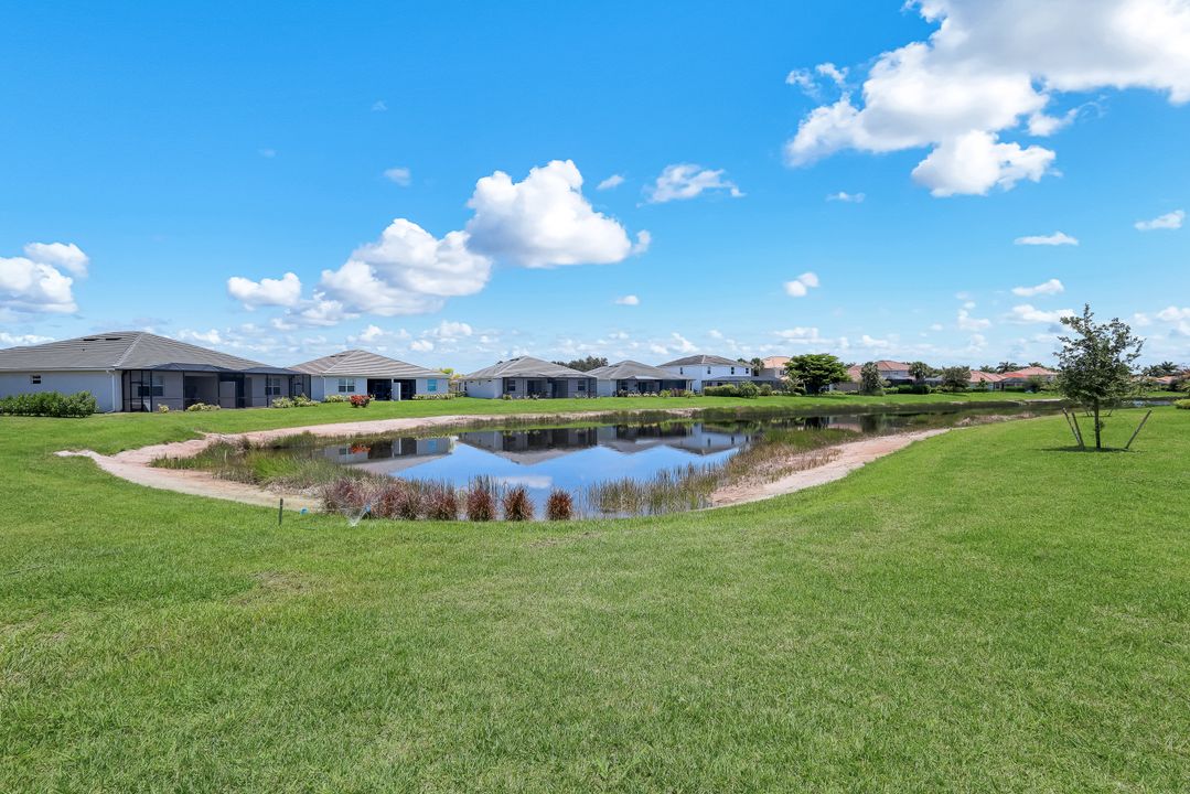 2175 Dragonfruit Wy, Naples, FL 34120