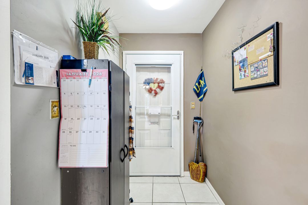 950 Hancock Creek S Blvd #524, Cape Coral, FL 33909