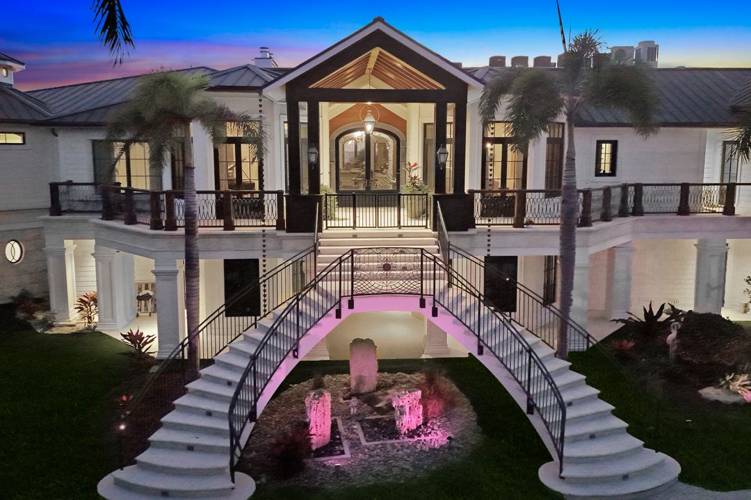 4505 W Gulf Dr, Sanibel, FL 33957