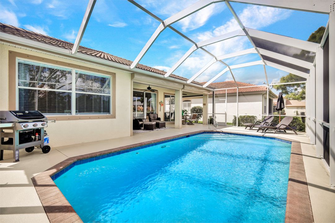 28159 Robolini Ct, Bonita Springs, FL 34135