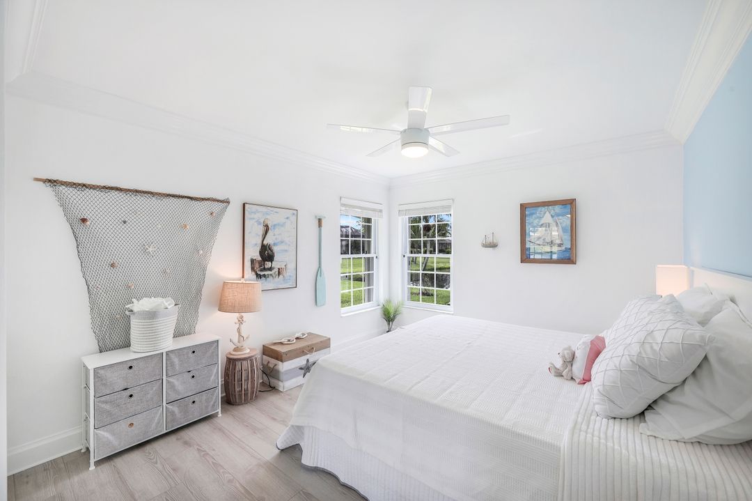 3653 Saybrook Pl, Bonita Springs, FL 34134