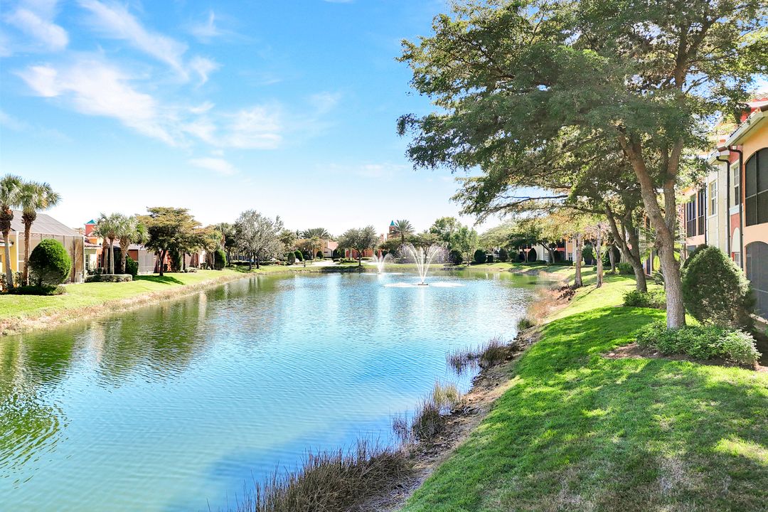 8517 Via Garibaldi Cir #201, Estero, FL 33928