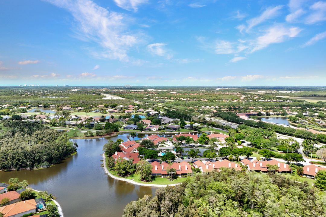 20190 Golden Panther Dr #3, Estero, FL 33928
