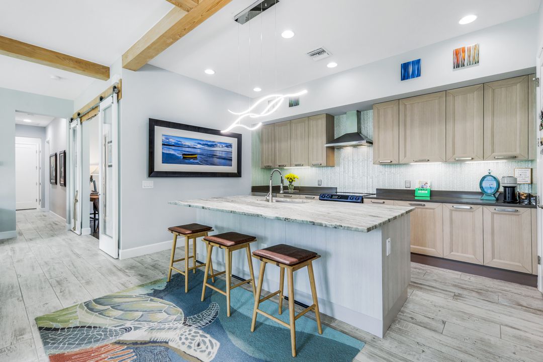 14131 Nautica Ct, Naples, FL 34114