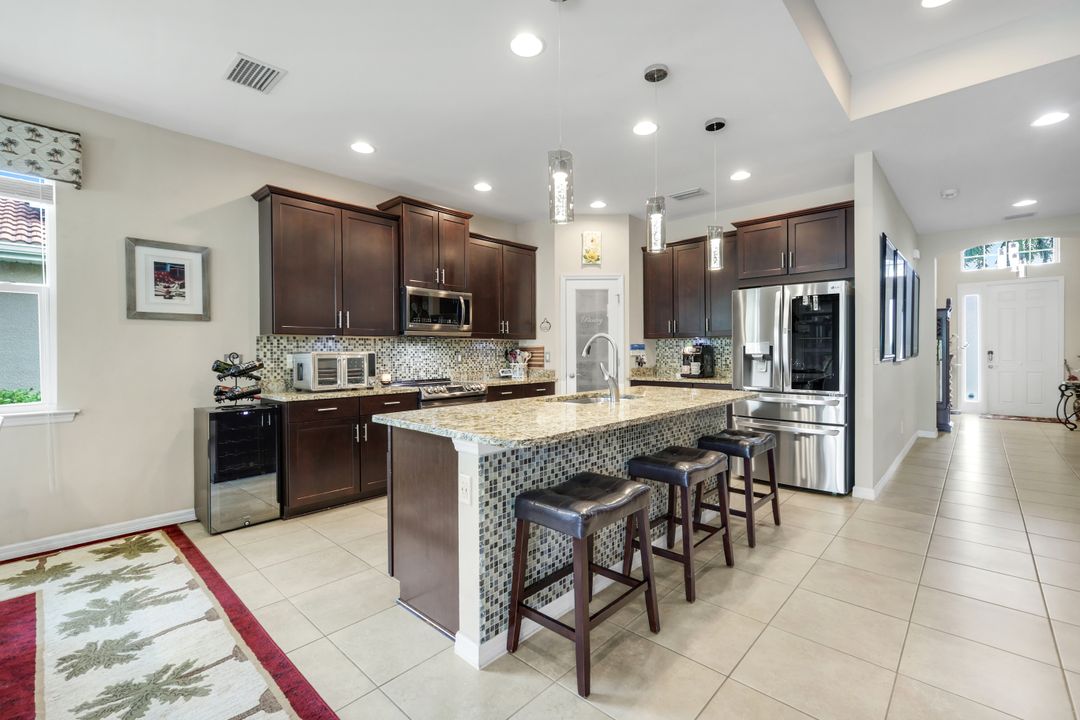 12761 Seaside Key Ct, Fort Myers, FL 33903