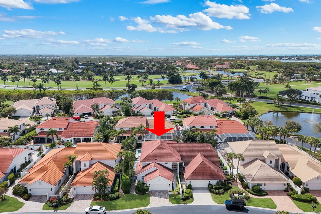 2128 Paget Cir, Naples, FL 34112