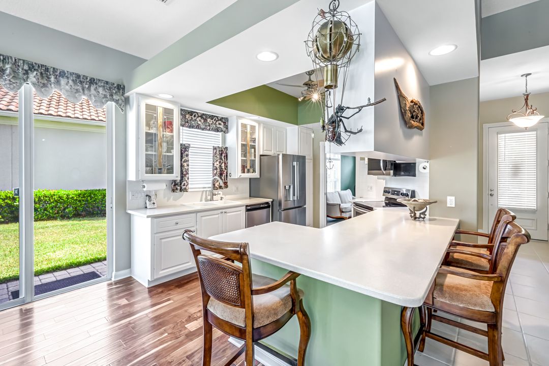 2799 Jude Is Way, Naples, FL 34119