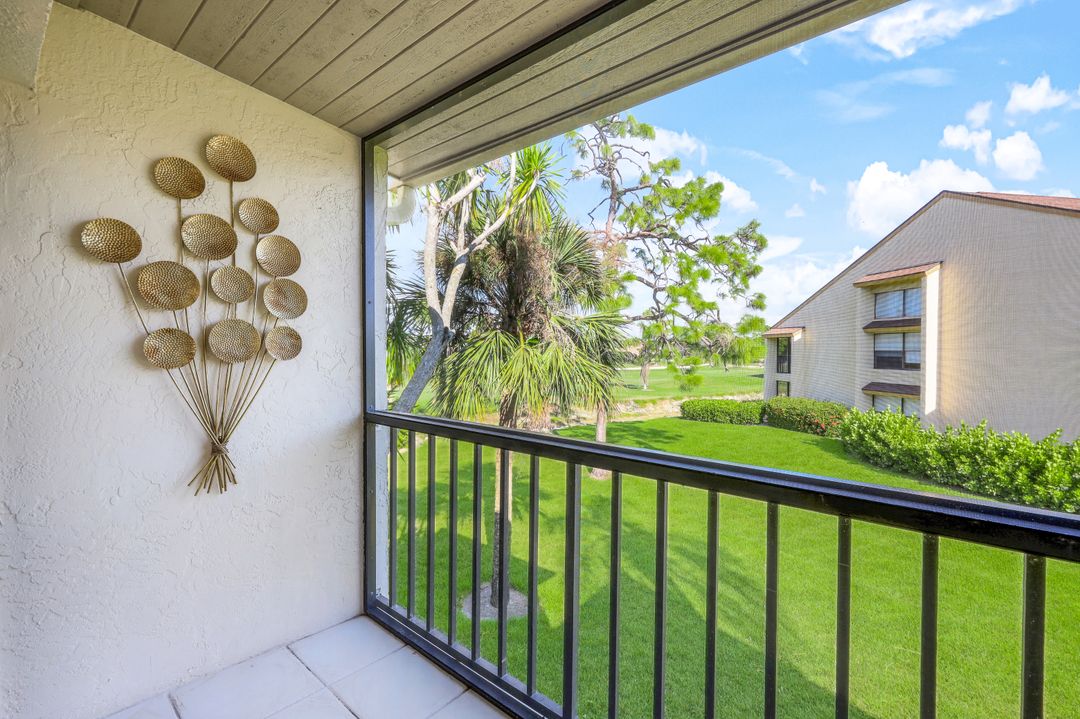 16454 Timberlakes Dr #204, Fort Myers, FL 33908