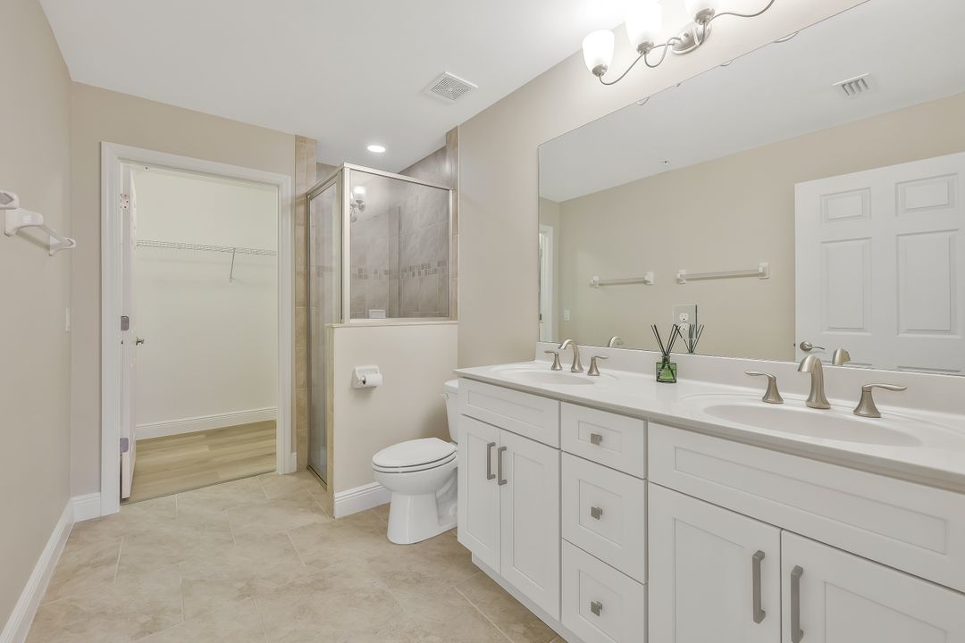 18225 Creekside Preserve Loop #102, Fort Myers, FL 33908