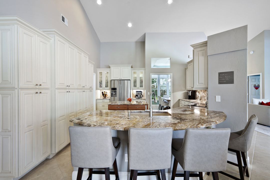 12070 Fairway Isles Dr, Fort Myers, FL 33913