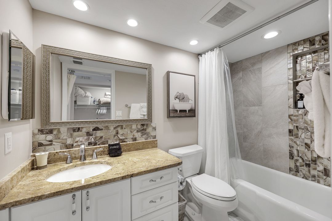 1011 Swallow Ave #105, Marco Island, FL 34145