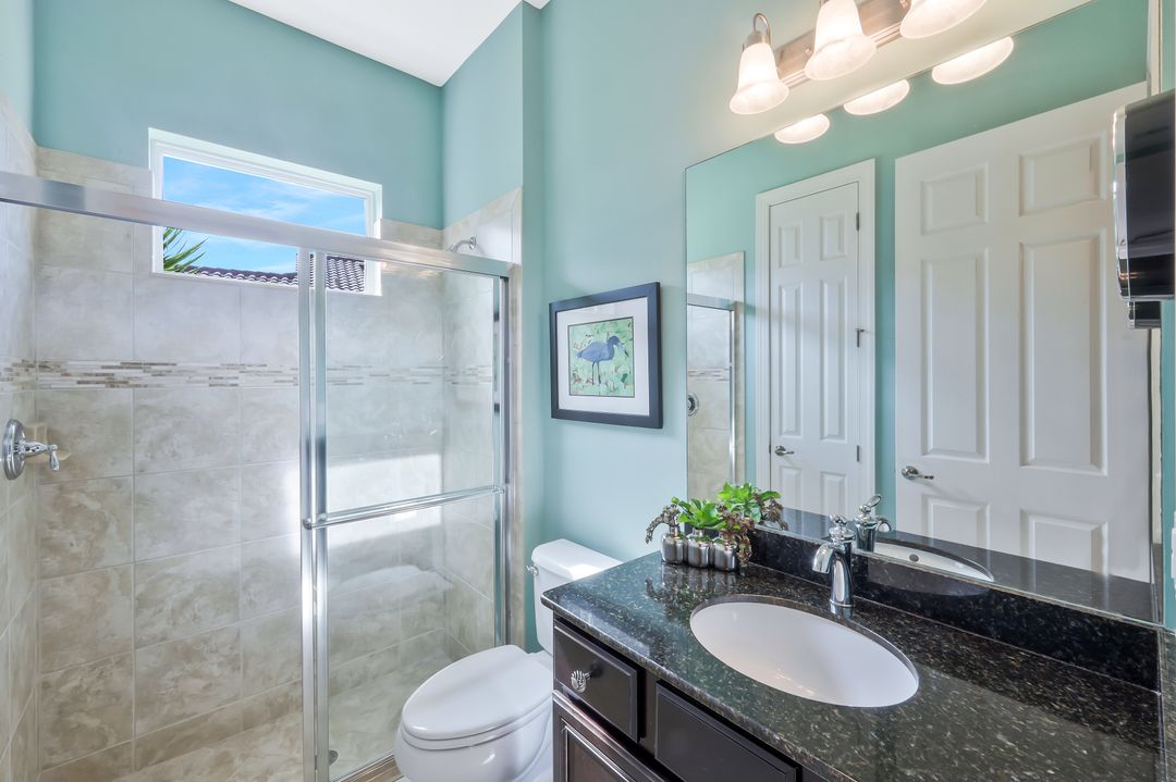 12120 Corcoran Pl, Fort Myers, FL 33913