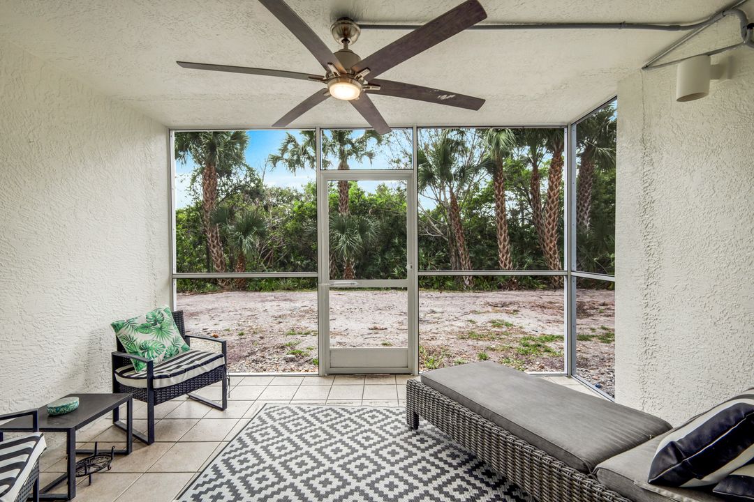 15171 Cedarwood Ln #3105, Naples, FL 34110
