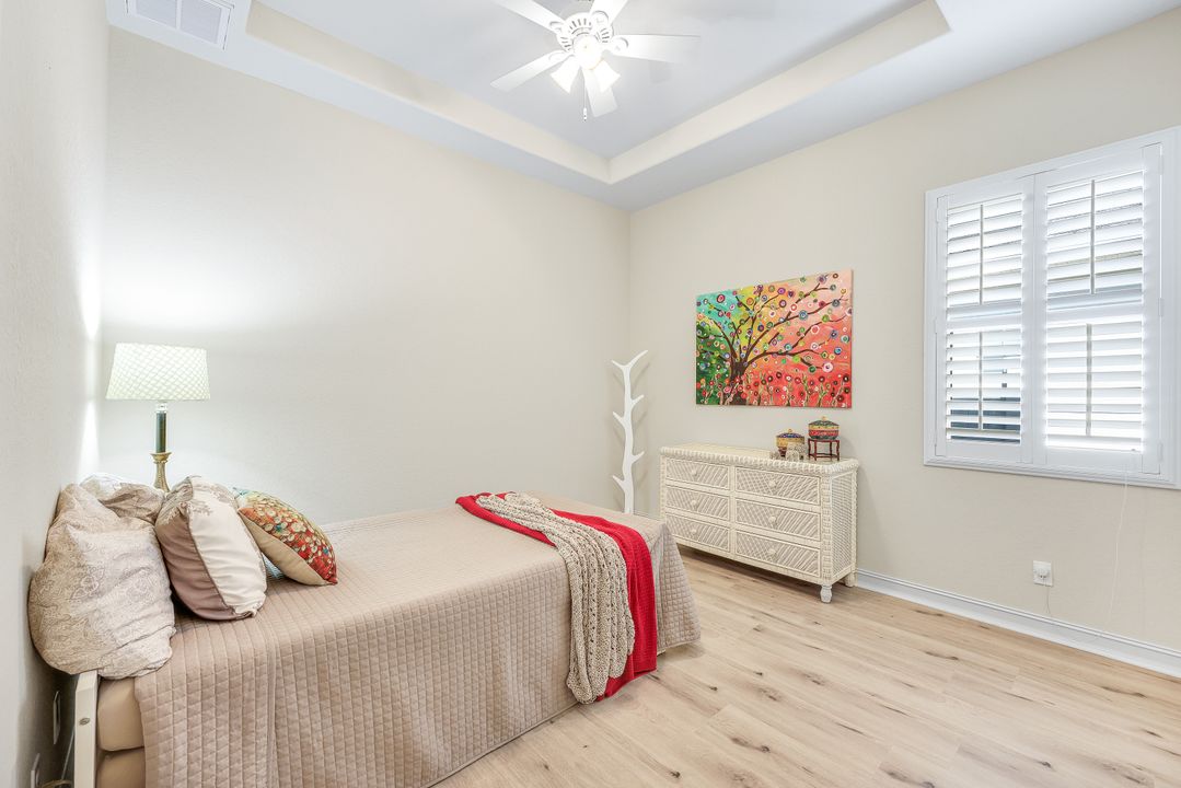 1503 NW 41st Pl, Cape Coral, FL 33993