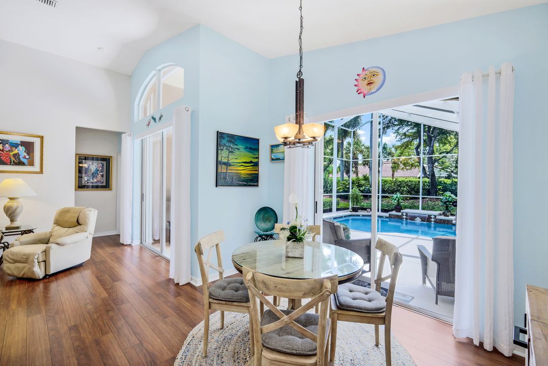 9146 Springview Loop, Estero, FL 33928