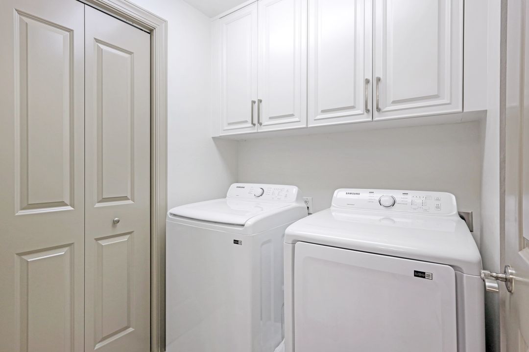 5793 Cape Harbour Dr #1214, Cape Coral, FL 33914