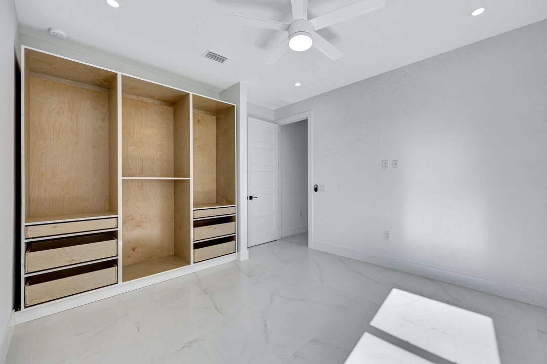 26169 Earl Rd, Bonita Springs, FL 34135