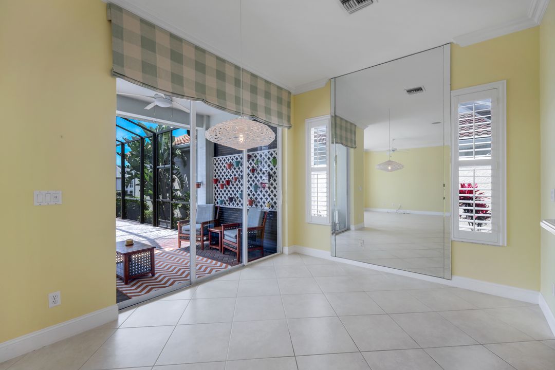 4970 Bollard Ct, Naples, FL 34112
