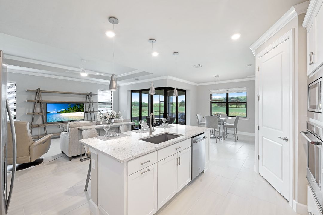 6569 Legacy Way, Ave Maria, FL 34142