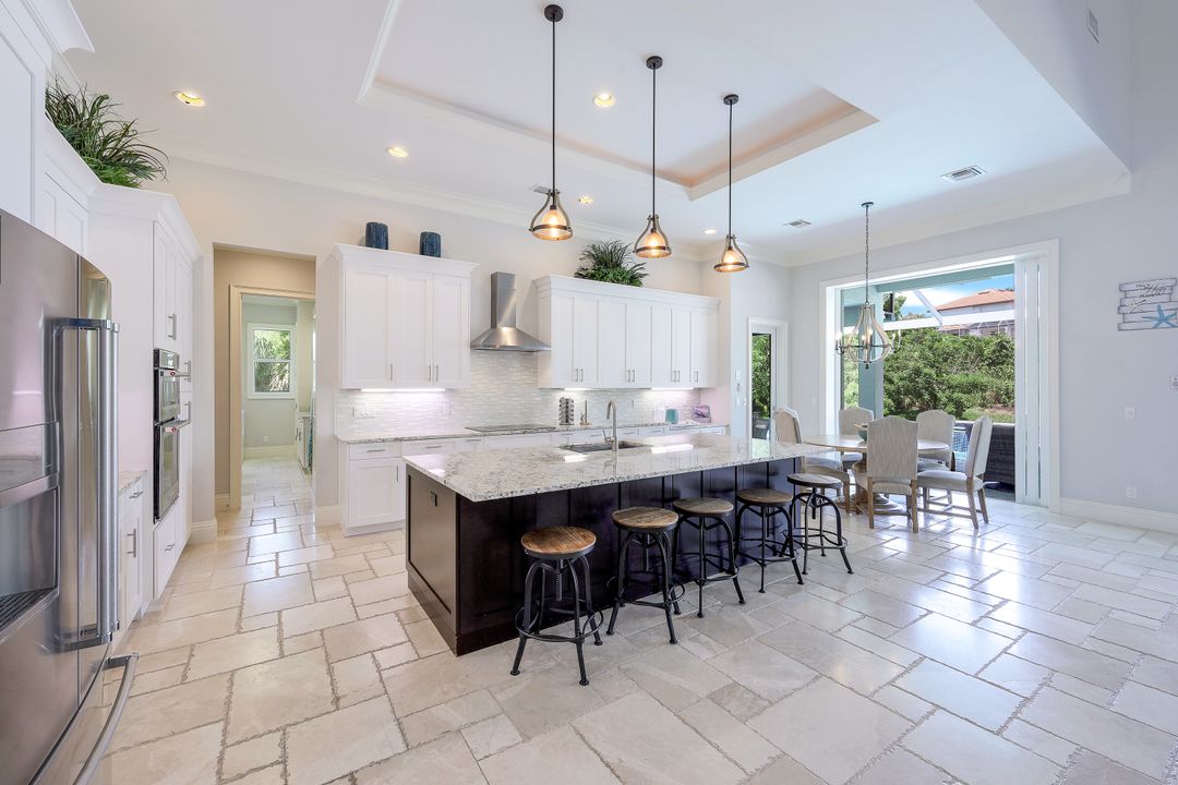 671 S Barfield Dr, Marco Island, FL 34145