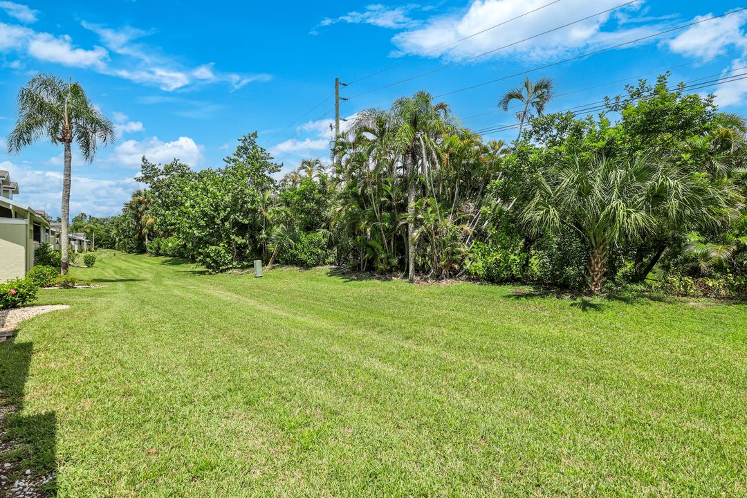 13171 Whitehaven Ln #223, Fort Myers, FL 33966