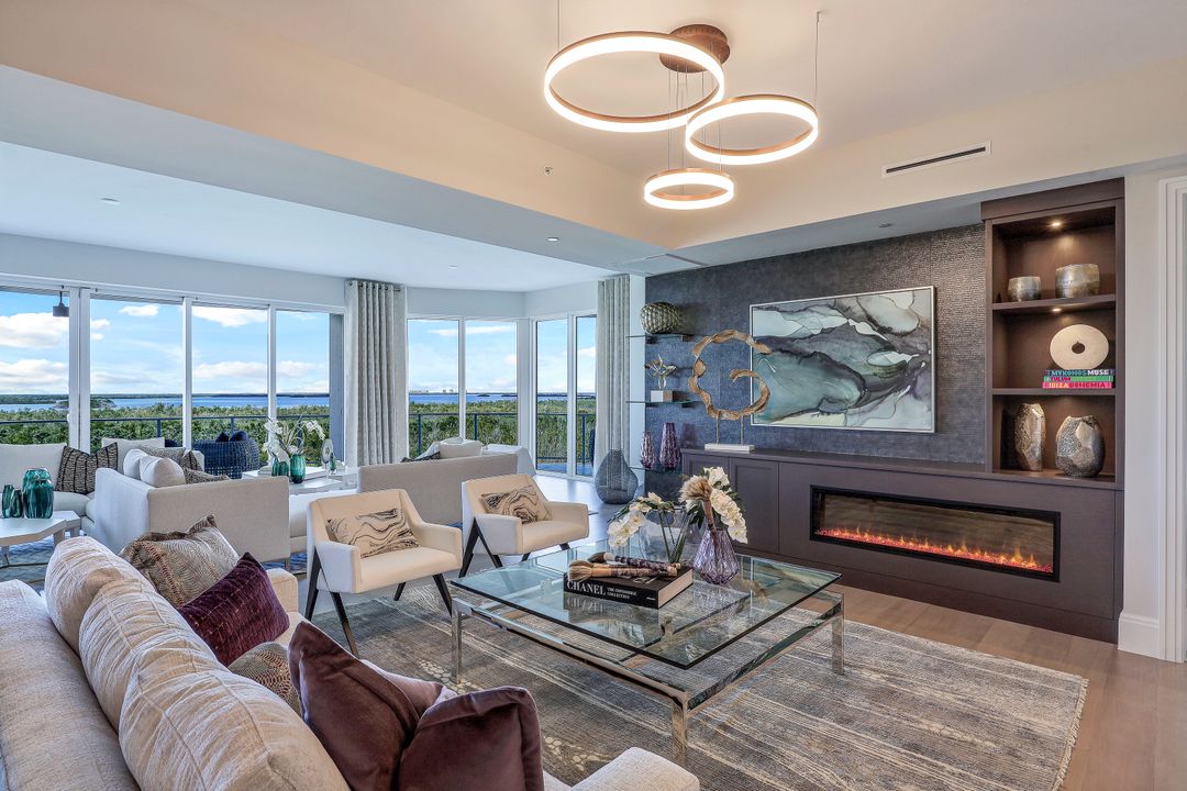 4991 Bonita Bay Blvd #503, Bonita Springs, FL 34134