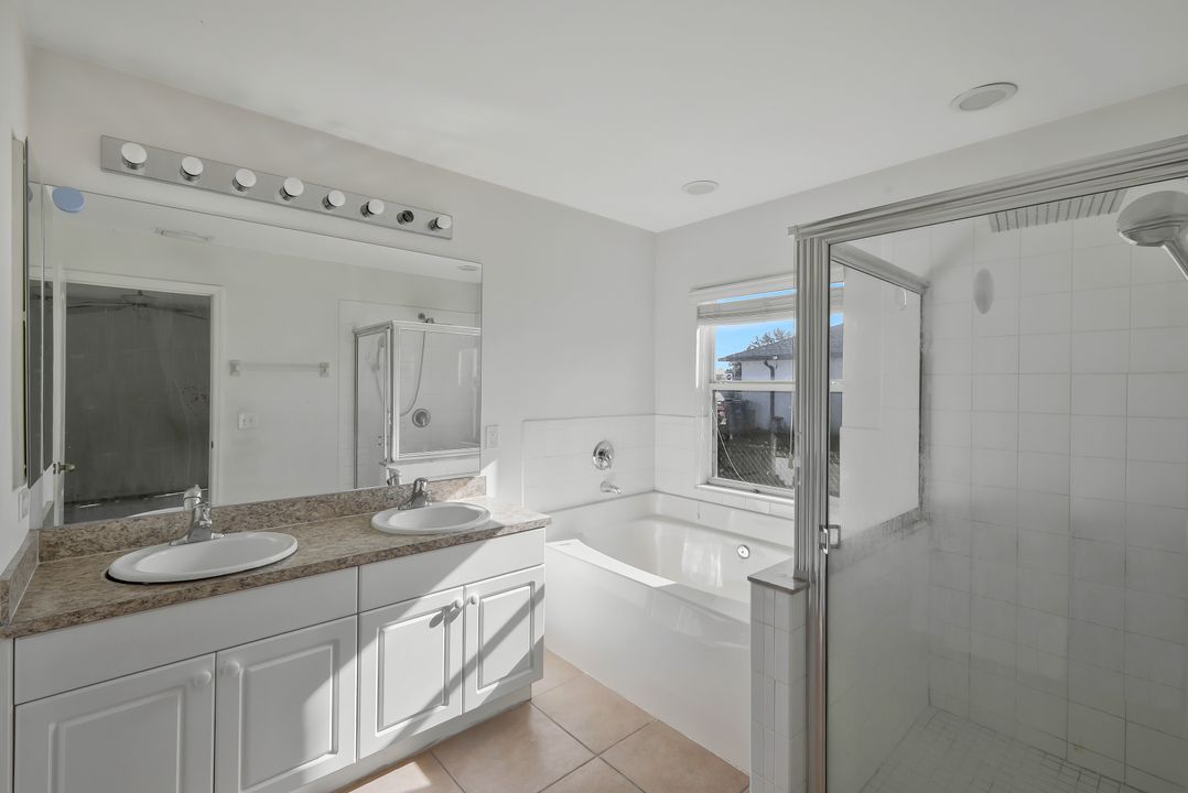 2503 5th St SW, Lehigh Acres, FL 33976
