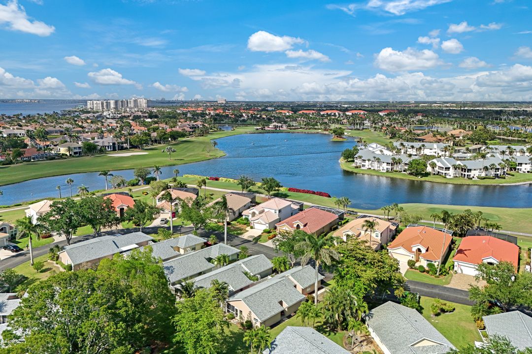 14871 Crescent Cove Dr, Fort Myers, FL 33908