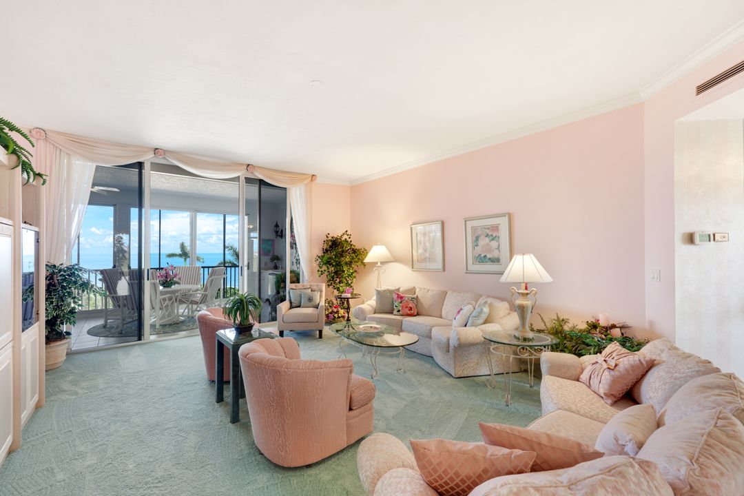 5000 Royal Marco Way #430, Marco Island, FL 34145