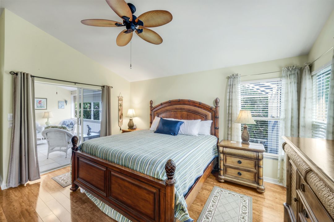 21580 Indian Bayou Dr, Fort Myers Beach, FL 33931