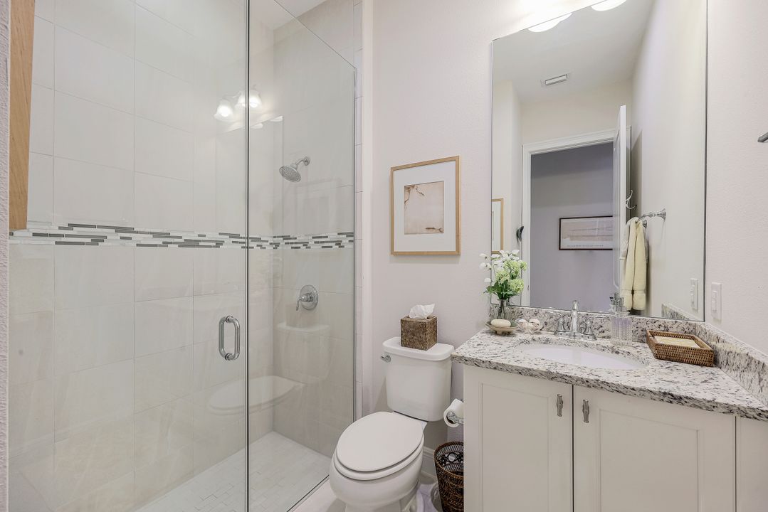 12762 Dundee Ln, Naples, FL 34120