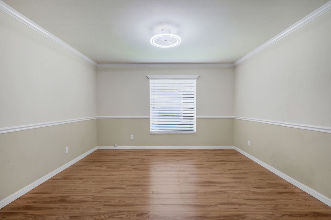 17740 Pineapple Palm Ct, North Fort Myers, FL 33917