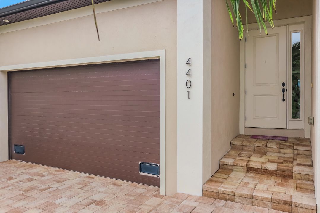 4401 Mariner Rd, Bonita Springs, FL 34134
