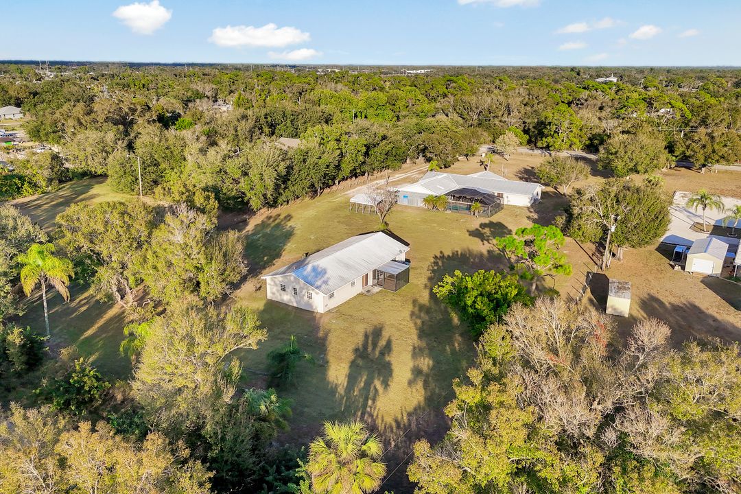 16321 Slater Rd, North Fort Myers, FL 33917