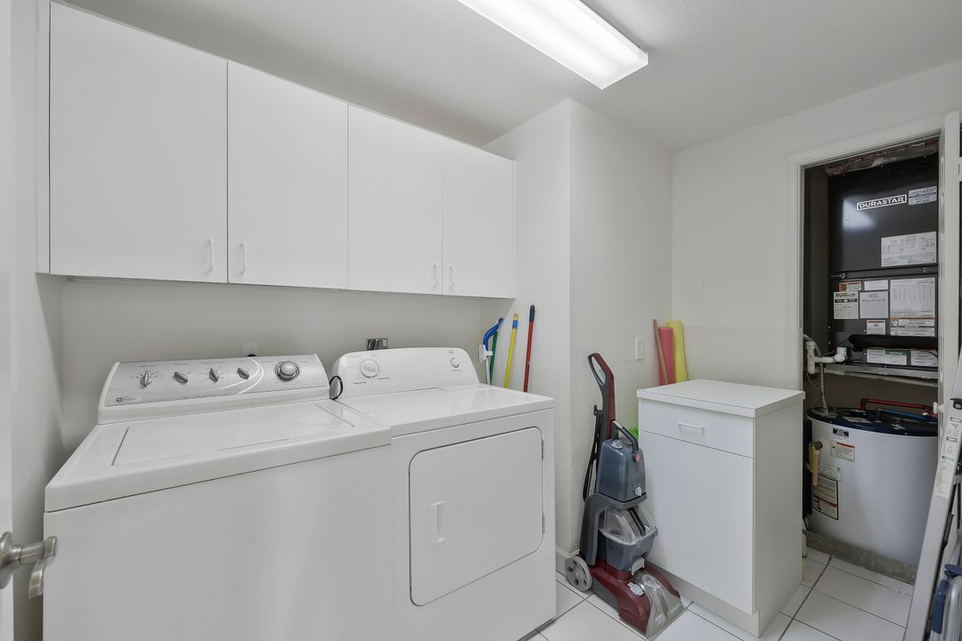 1635 Windy Pines Dr #5, Naples, FL 34112