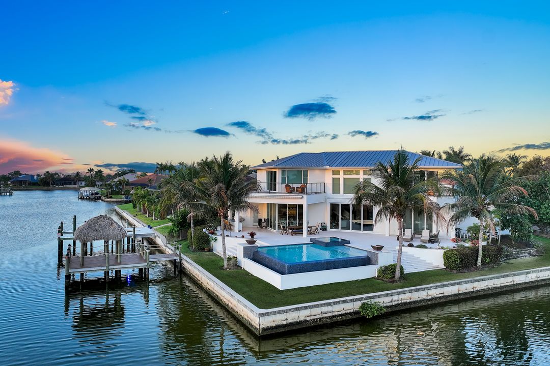 2801 SW 39th St, Cape Coral, FL 33914